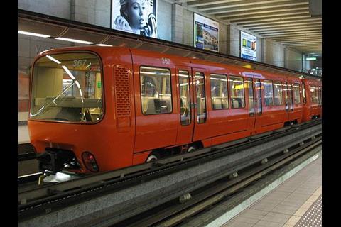 tn_fr-lyon-metro-line-d-mpl85_01.jpg